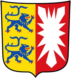 Schleswig-Holstein